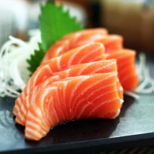 咖啡“致癌”？益生菌无益？这些食品安全热点值得关注