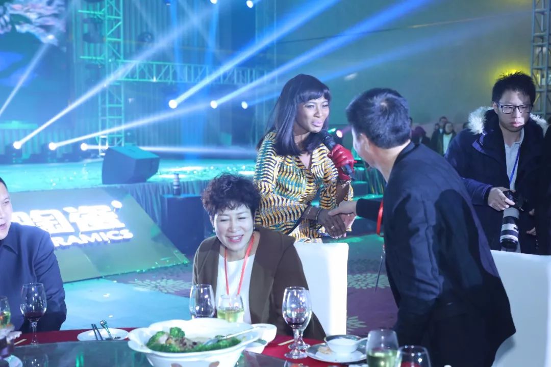 剑指80亿!宏宇陶瓷2019荣耀再升级,不服来战!