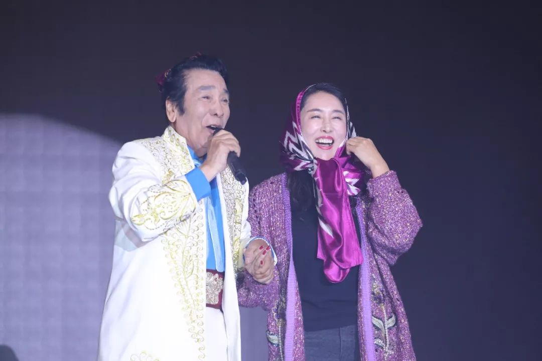 剑指80亿!宏宇陶瓷2019荣耀再升级,不服来战!