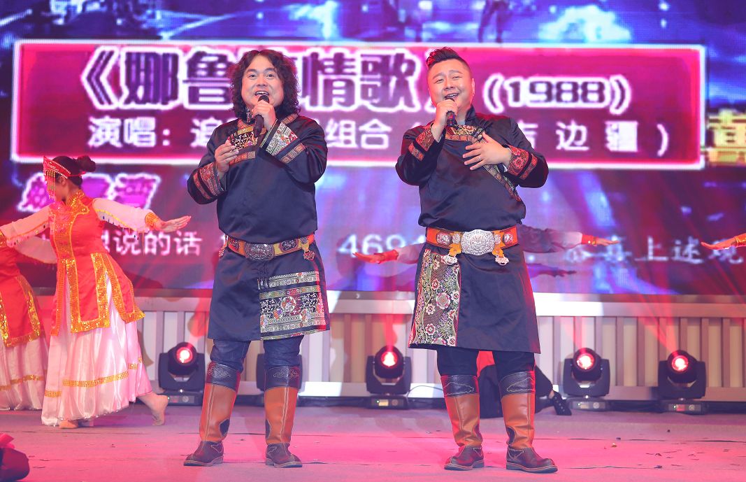 剑指80亿!宏宇陶瓷2019荣耀再升级,不服来战!