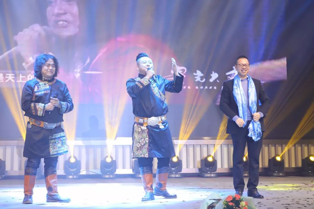 剑指80亿!宏宇陶瓷2019荣耀再升级,不服来战!