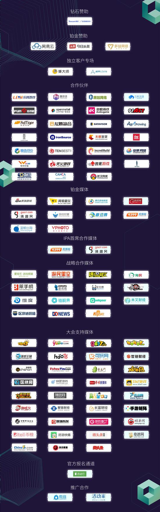 三七互娱海外负责人彭美：海外市场开拓的杀招