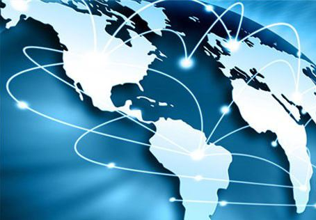 个人跨境电商海外推广该怎么做?熟悉平台掌握工具是关键