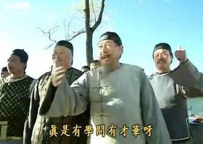 2018年印象深刻的危机公关