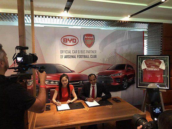 盘点2018十大危机公关