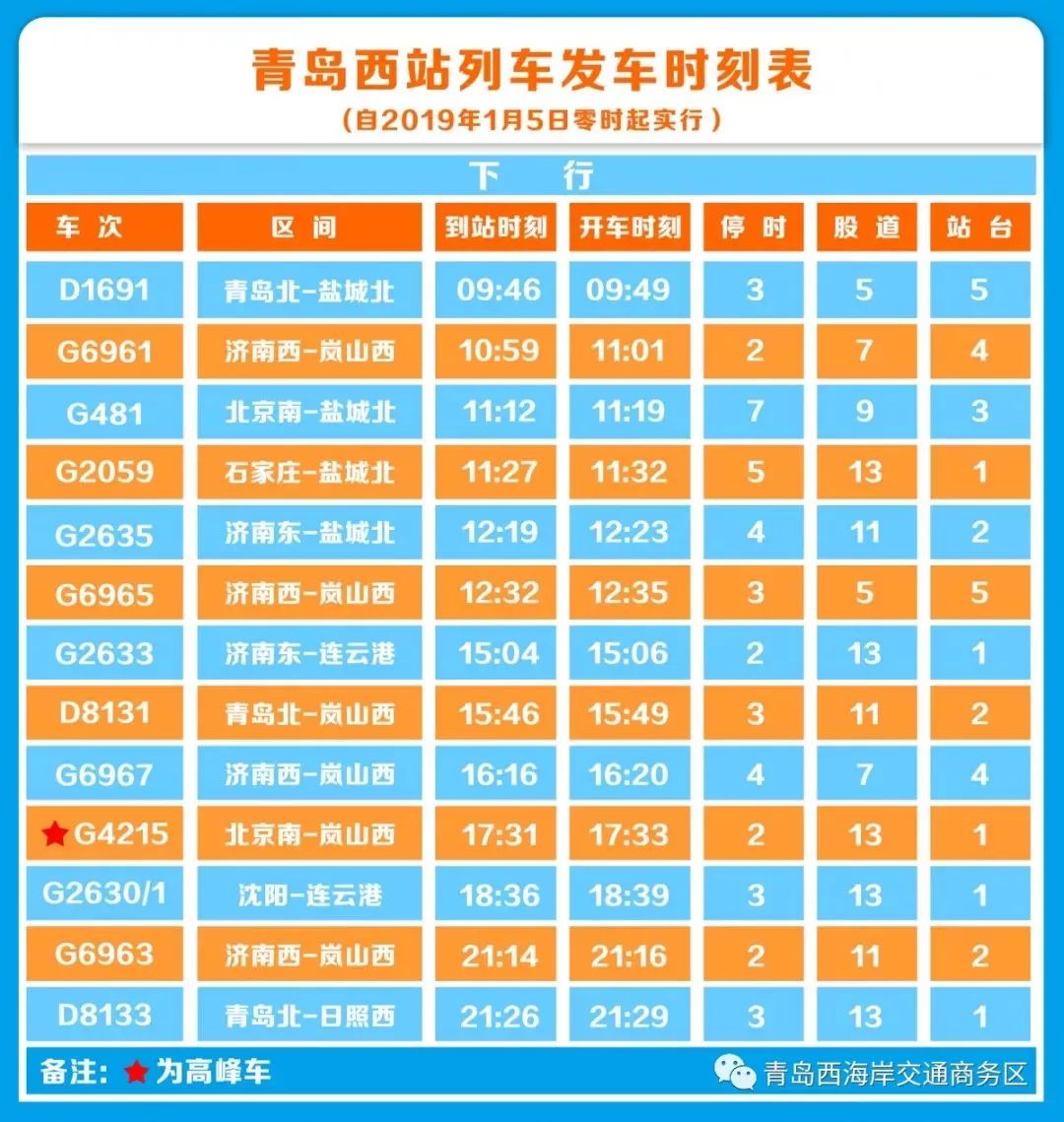 从深圳东坐火车去昆明要多久（附列车时刻表＋票价＋交通指引）_深圳之窗