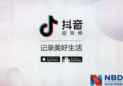 多生孩子好“打架”？BAT砸钱凑出15款短视频，却不敌一个抖音