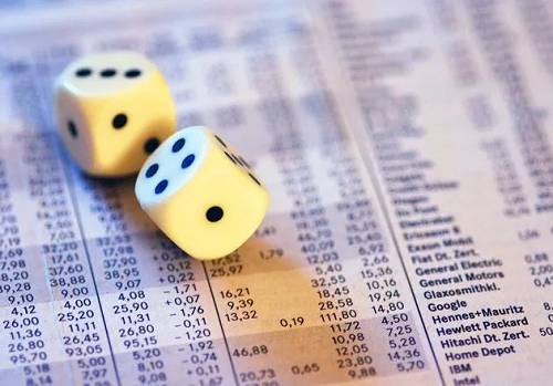 图文无关（图片来源：摄图网）