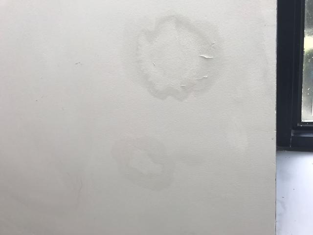 万科的公关稿堪称拙劣？作家张艳华给万科郁亮的第二封信！