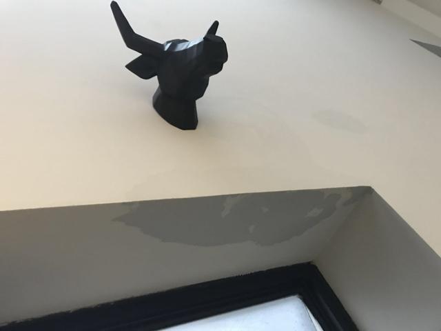 万科的公关稿堪称拙劣？作家张艳华给万科郁亮的第二封信！