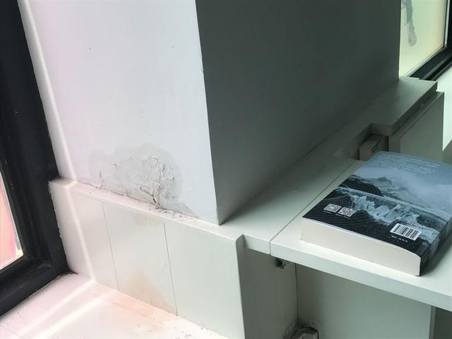 万科的公关稿堪称拙劣？作家张艳华给万科郁亮的第二封信！