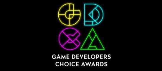 2019 GDC奖项提名名单公布《大镖客2》领跑