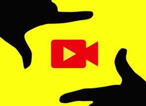 短視頻之爭是網絡社交卡位戰尋找下一代社交語言