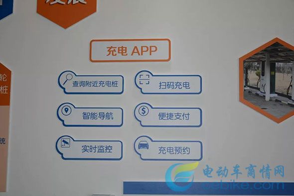 咔咔电姆签署重要协议，加速新能源充电桩全国布局！！！