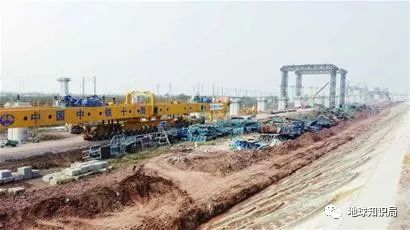 多条高铁正式通车：路，只修一条是不够的