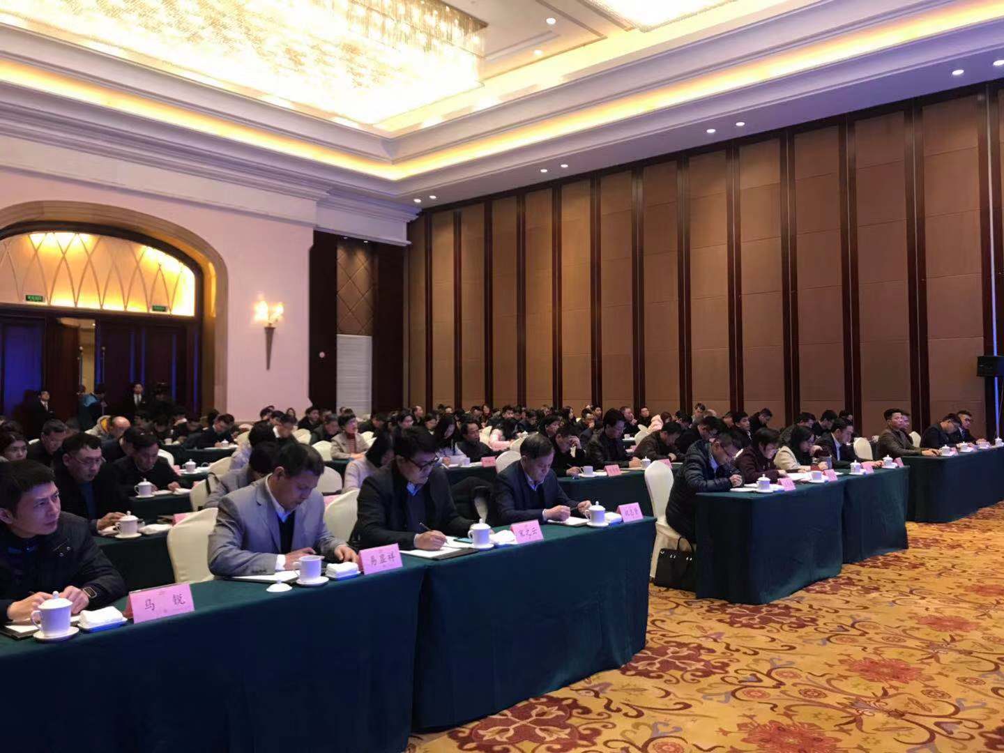 刚刚！中国（义乌）跨境电商综试区新闻发布会召开 义乌改革进入试验区时代