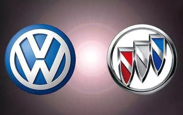 破题车市2019：消费两极加剧，营销差异加码，产品更新加速