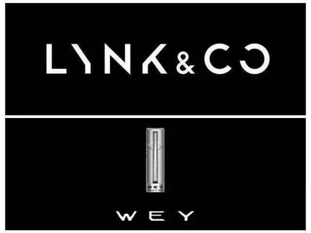 破题车市2019：消费两极加剧，营销差异加码，产品更新加速