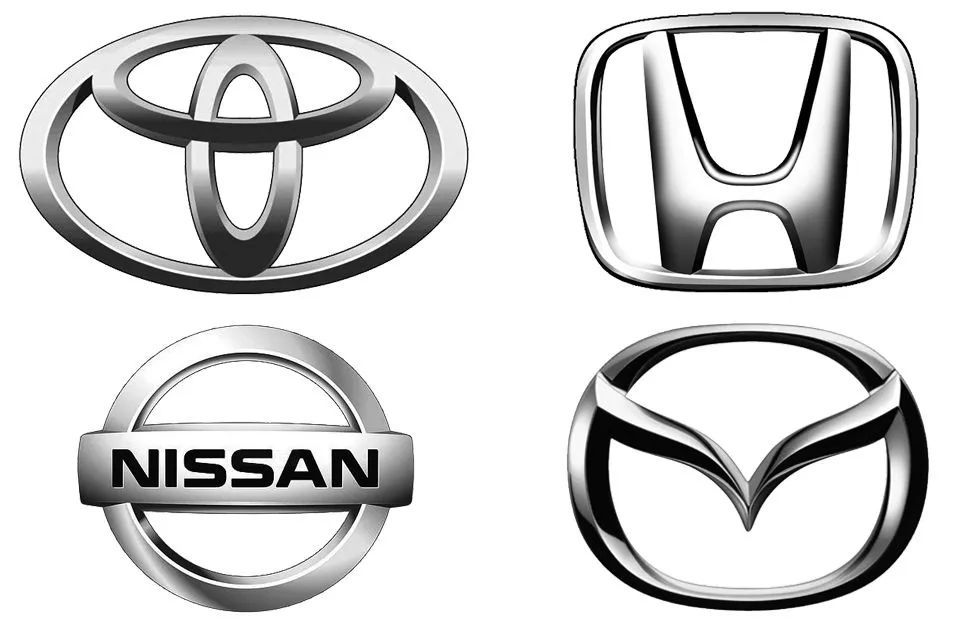 破题车市2019：消费两极加剧，营销差异加码，产品更新加速