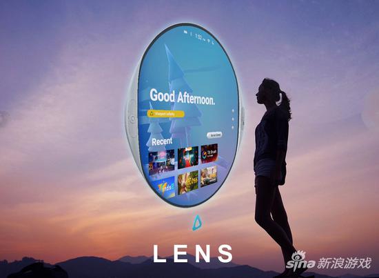 HTC VIVE高端虚拟现实产品线全面进化 三大新品推出