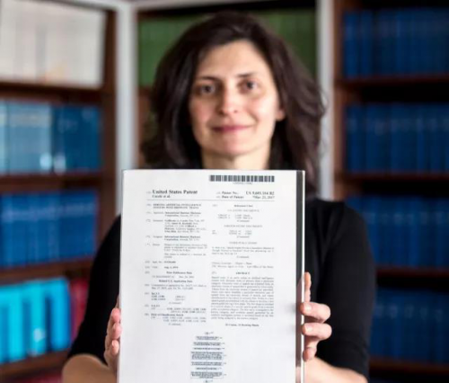 值得铭记的时光,不容错过的华彩