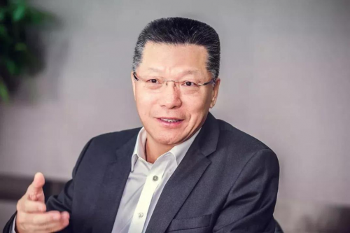 值得铭记的时光,不容错过的华彩