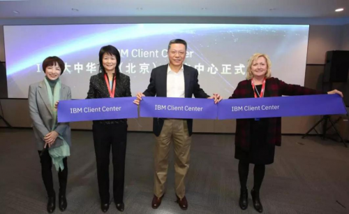 值得铭记的时光,不容错过的华彩