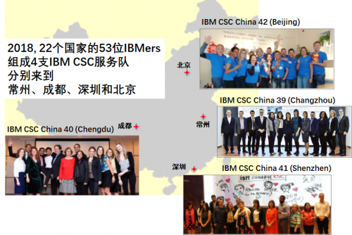 值得铭记的时光,不容错过的华彩