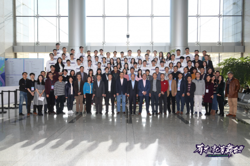 值得铭记的时光,不容错过的华彩