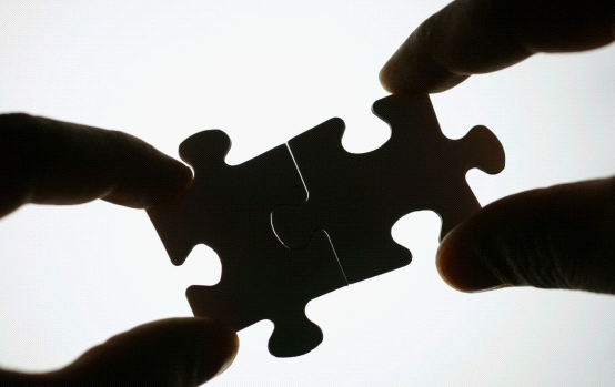 《校长，别再那么累》做好招生提前量，别让“盲目”毁了学校发展