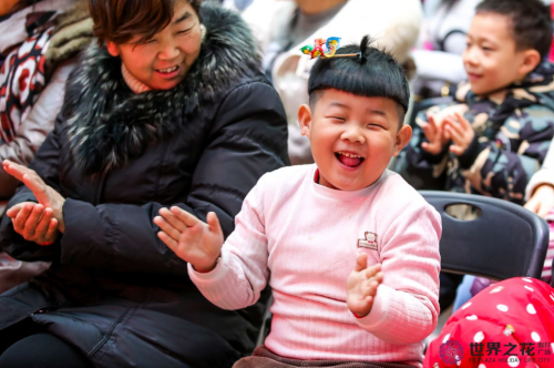 论互联网时代中零售实体的营销优势