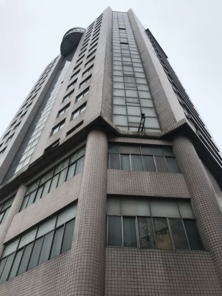 浙江首个商地续期方案出炉！续20年费用为房价的7.5%