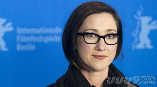 《权力的游戏》前传公布导演和卡司 讲述8千年前隐秘