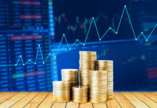 早新闻｜带量采购试点落地时间表确定，11城率先享降药价成果；苹果下调新机