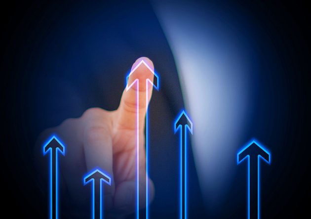 早新闻｜带量采购试点落地时间表确定，11城率先享降药价成果；苹果下调新机