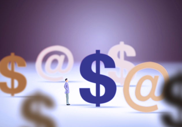 早新闻｜带量采购试点落地时间表确定，11城率先享降药价成果；苹果下调新机