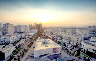 武汉降低民企成本：困难企业经批准可缓缴住房公积金