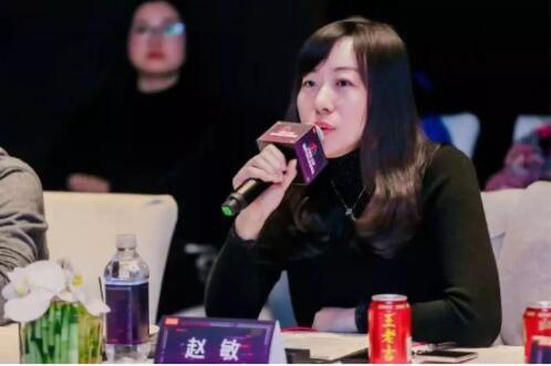 王老吉·抖音竖屏共创大赛复审，全民参与的新年营销首秀666