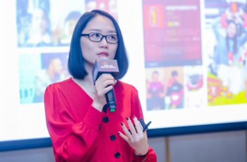 王老吉·抖音竖屏共创大赛复审，全民参与的新年营销首秀666