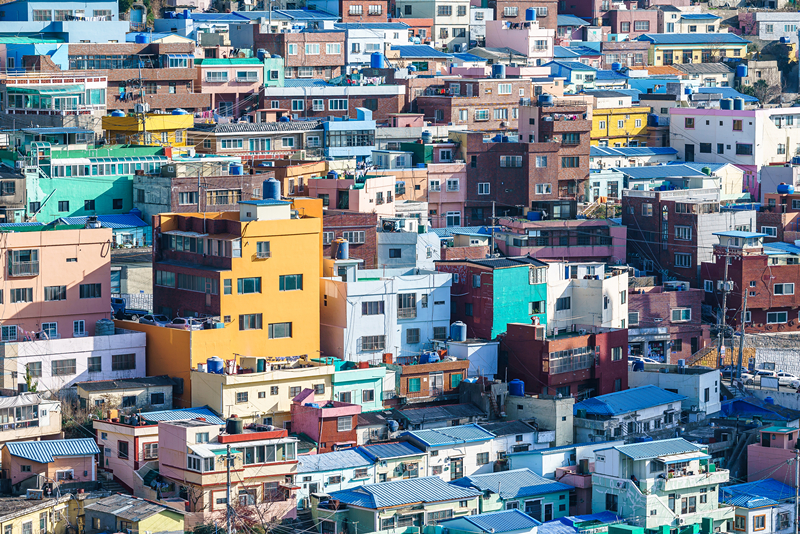 一场城市摄影赛的品牌营销：非繁城品酒店传递全球城市人文