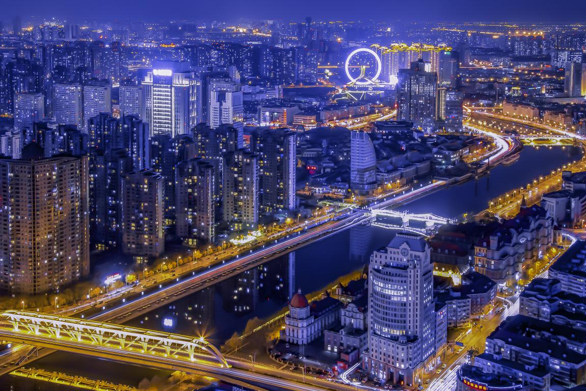 一场城市摄影赛的品牌营销：非繁城品酒店传递全球城市人文