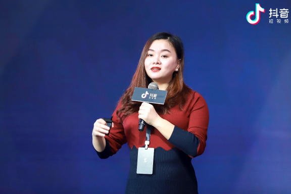 抖音区域互动营销爆款法则解密