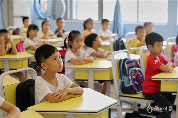 新闻早茶丨今明气温渐升！2018年佛山电影票房破7亿