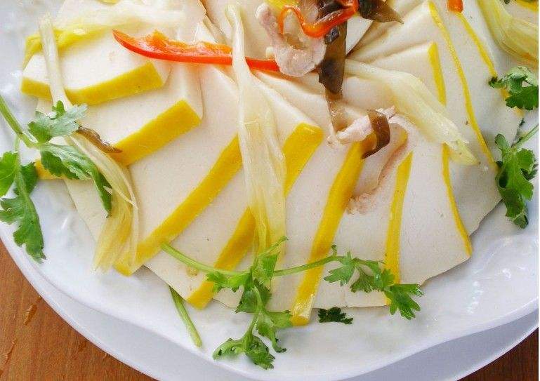 首届湖北荆州鱼糕节将于本月18日在公安县举办