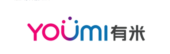 流量蓝海!国内首份游戏短视频营销报告发布