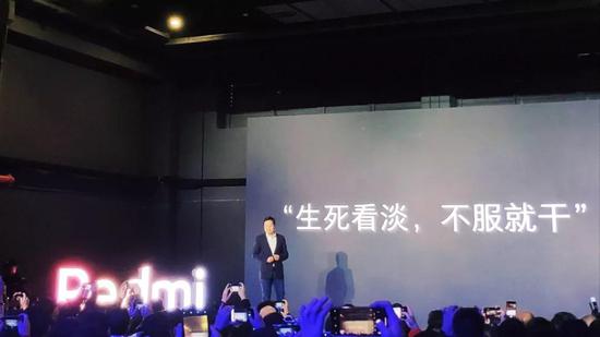 市值相比高点时蒸发逾2900亿港元