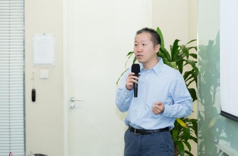 百度与利郎中国达成品牌战略合作 AI营销助力民族品牌崛起