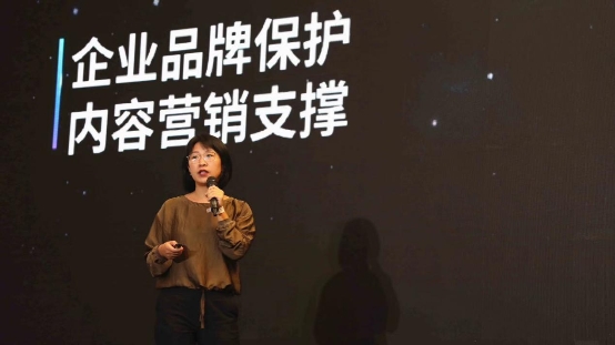 寺库做抖音的从0到1，坚持垂直内容下做泛内容矩阵