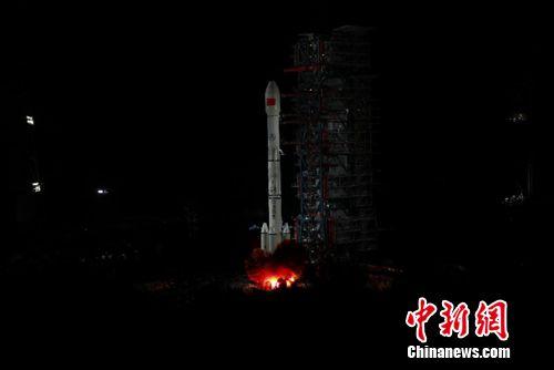 图片拍摄:梁珂岩