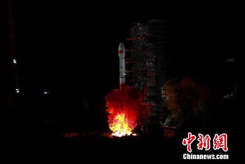 图片拍摄:梁珂岩